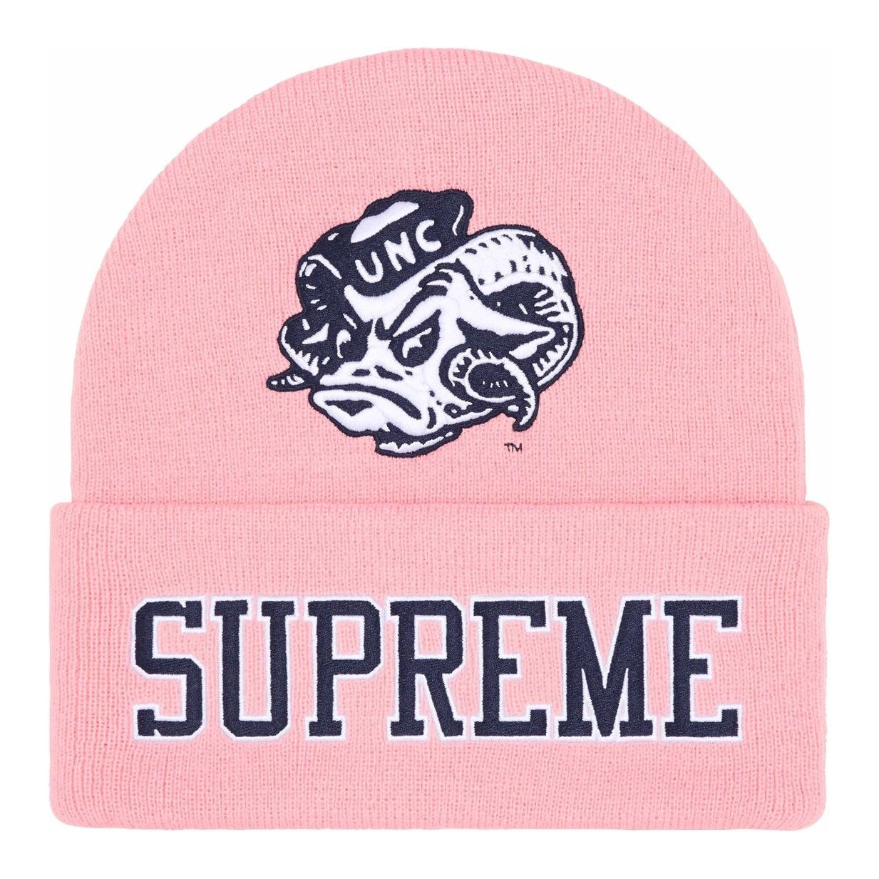 Supreme