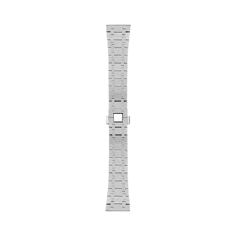 GT4watch4proGT5PROGT5464142MM
