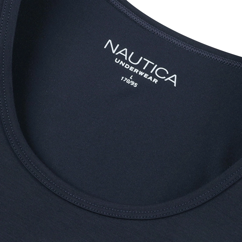 NAUTICA UNDERWEAR