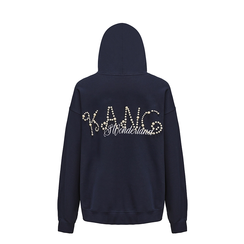 Kang's wonderland