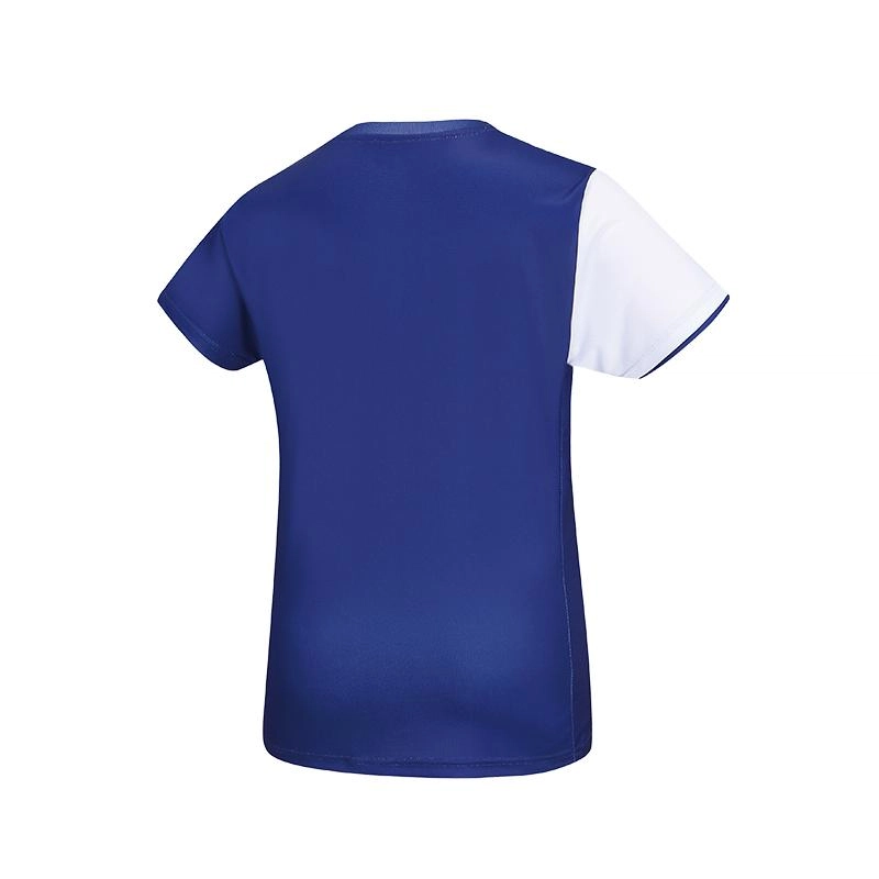 YONEX T