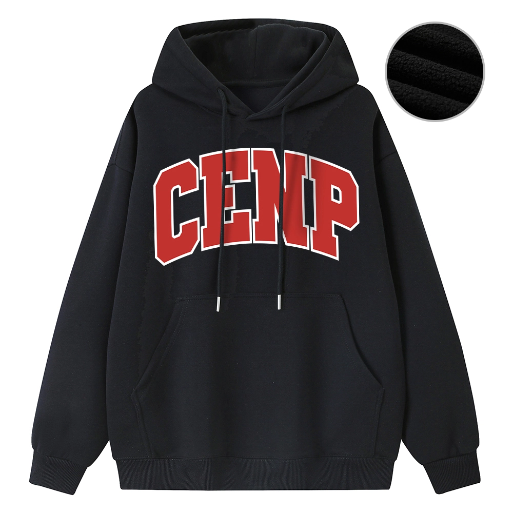 CENPIN Logo