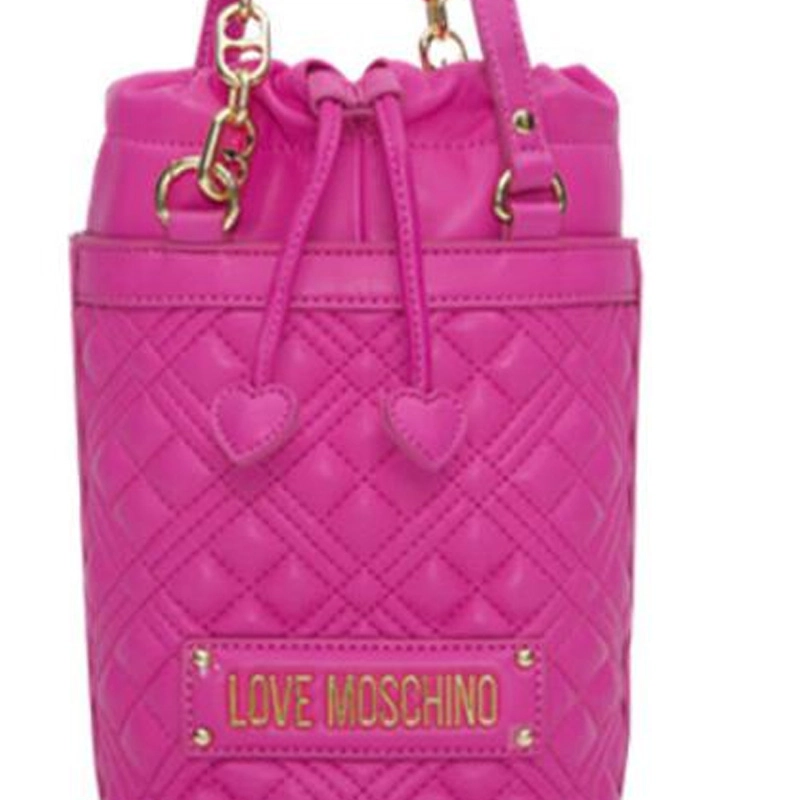 LOVE MOSCHINO Logo