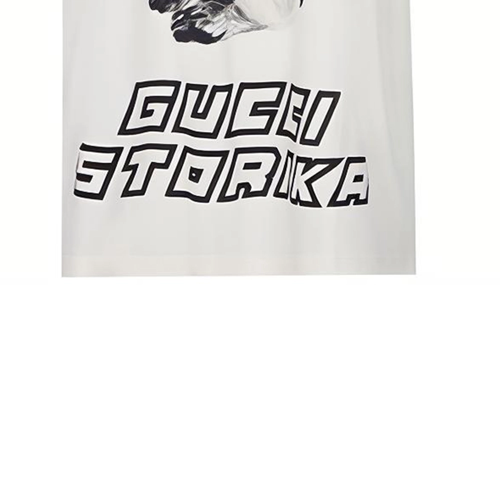 GUCCI T