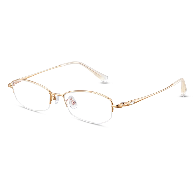 AIRO MIRO T6064