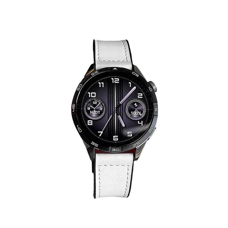 UHADA GT5gt4gt2watch4gt3magic2