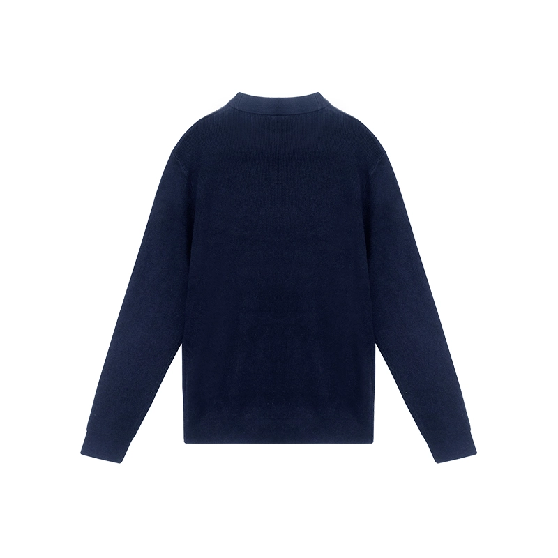 GOLF FW24