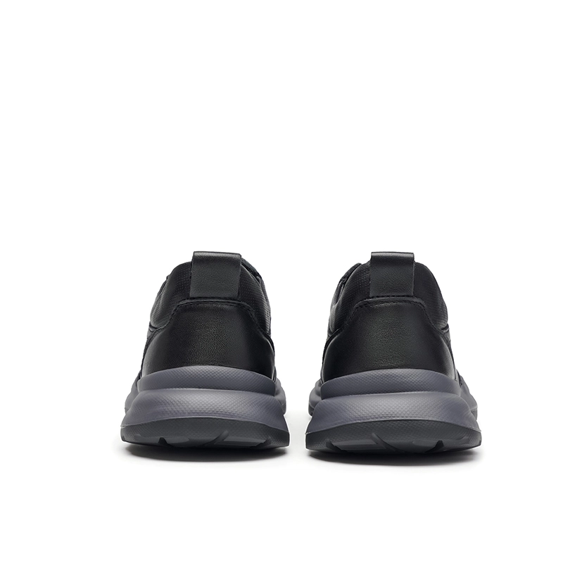 AQUASCUTUM
