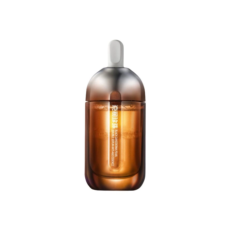 30ml