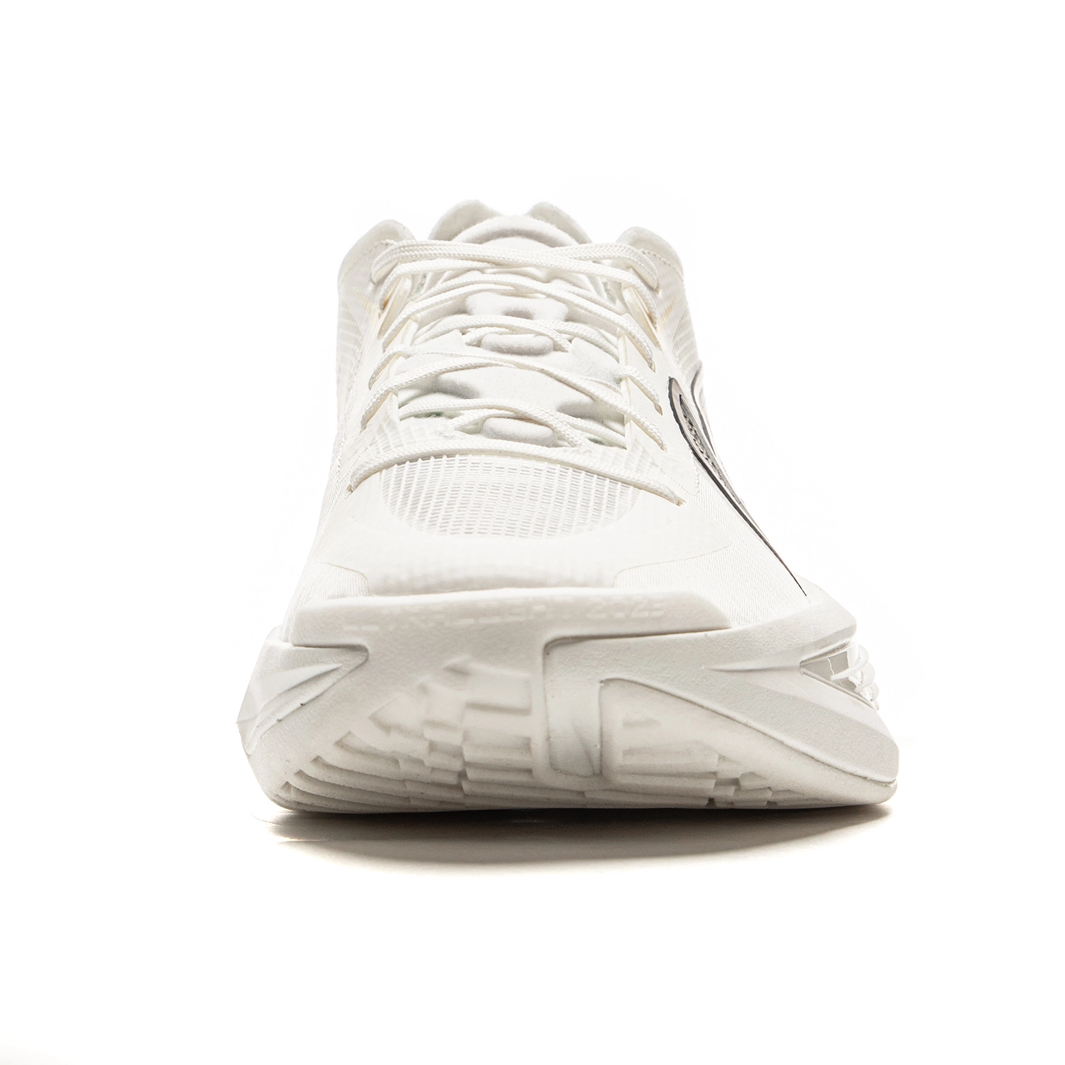 LiNing Ultra Light 2025