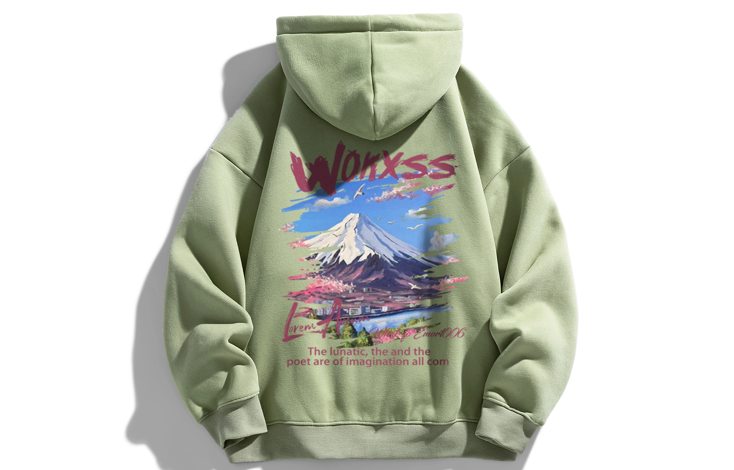 WOKXSS logo