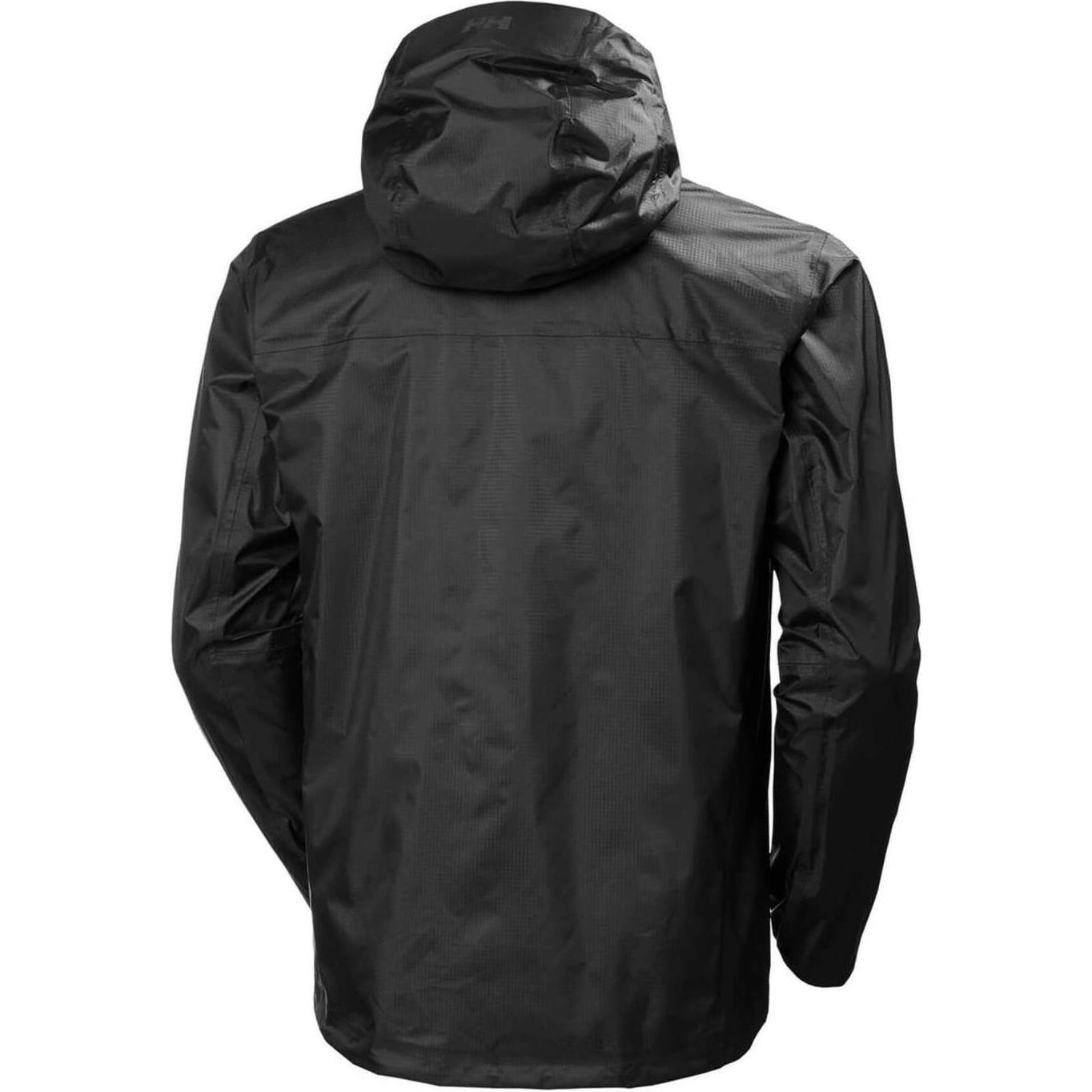 HELLY HANSEN