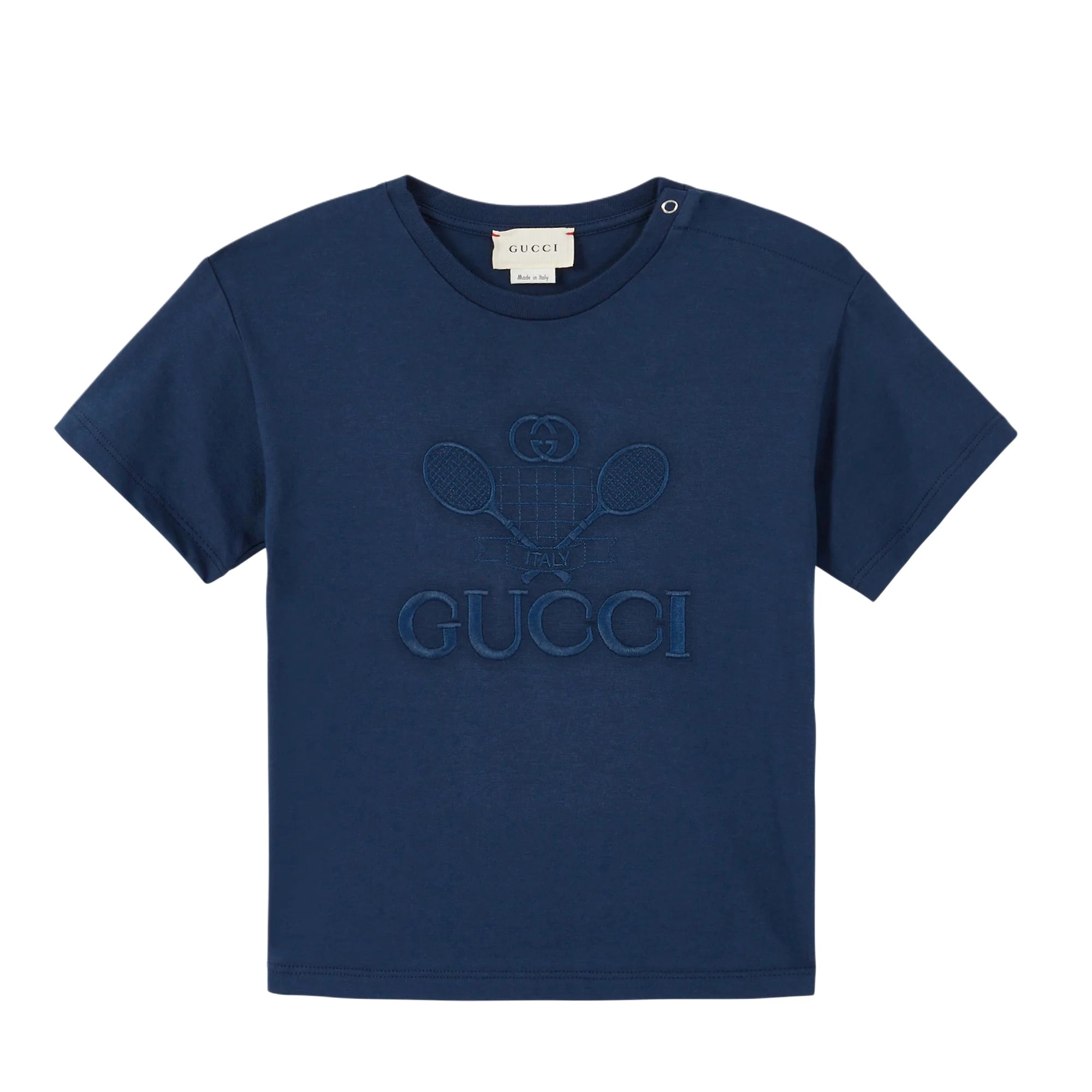 GUCCI T
