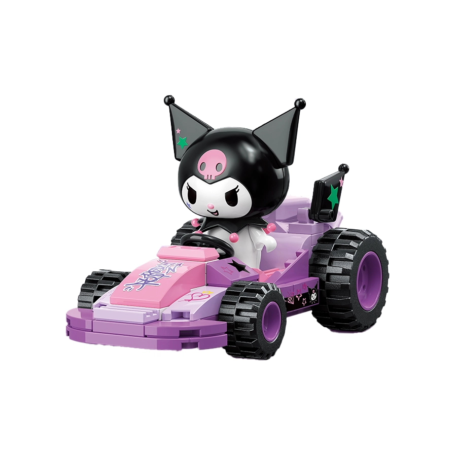 TOP TOY 6