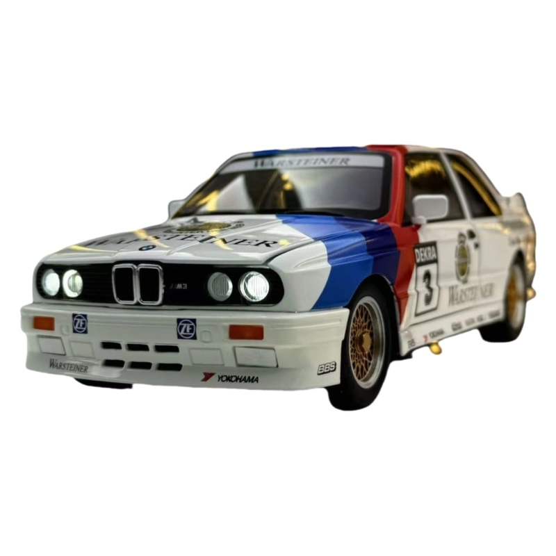 124M3