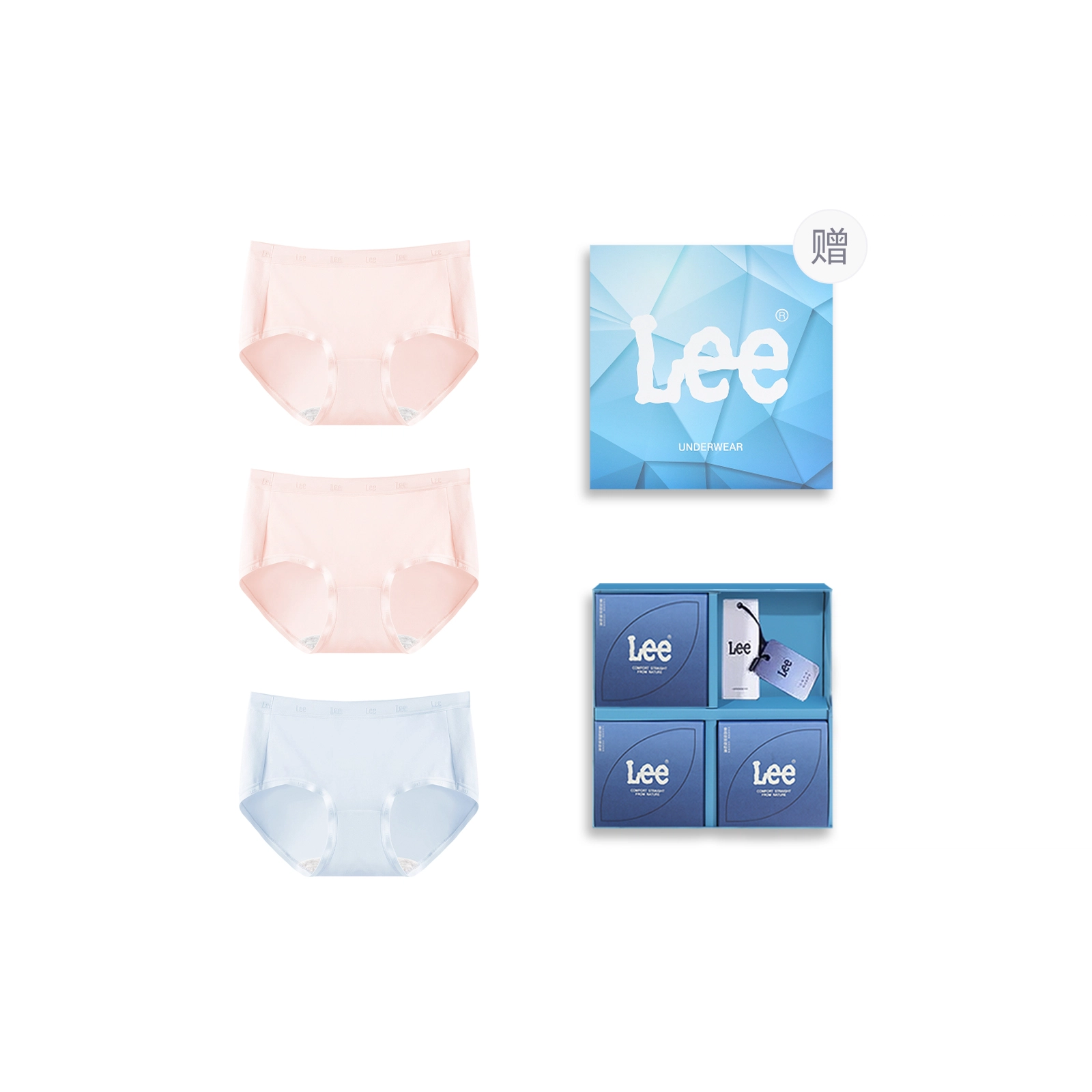 Lee 4.0 3