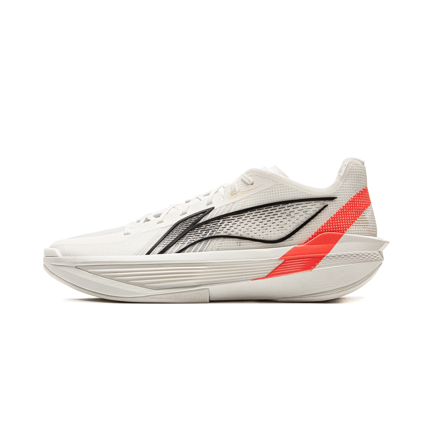 LiNing Ultra Light 2025