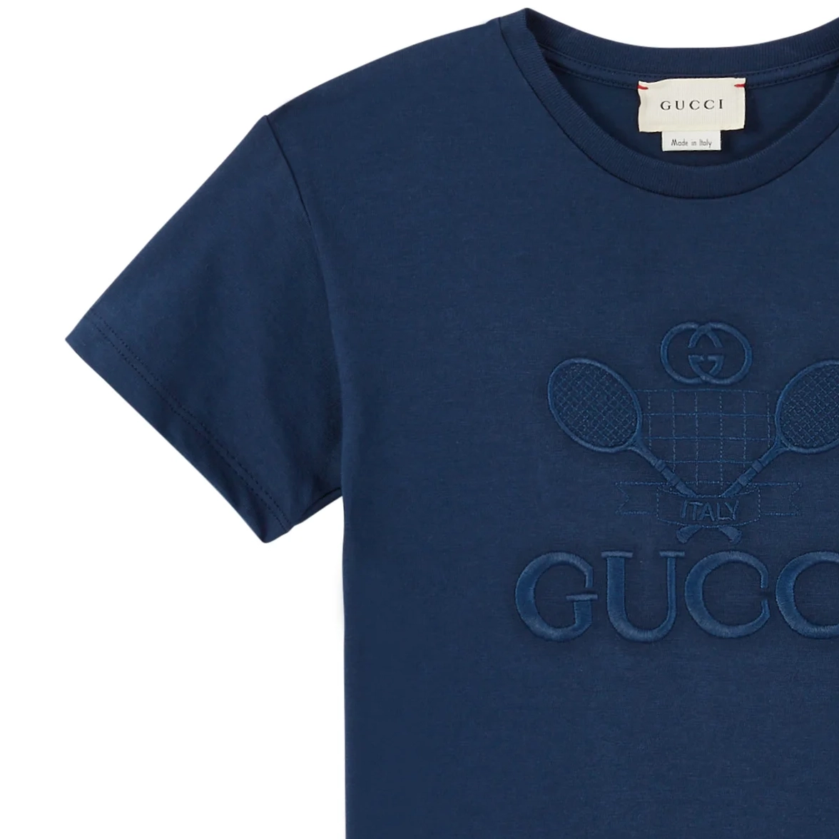 GUCCI T