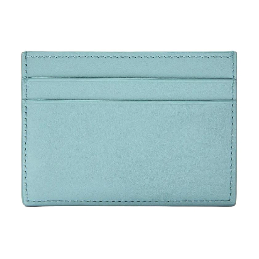 LOEWE x Suna Fujita