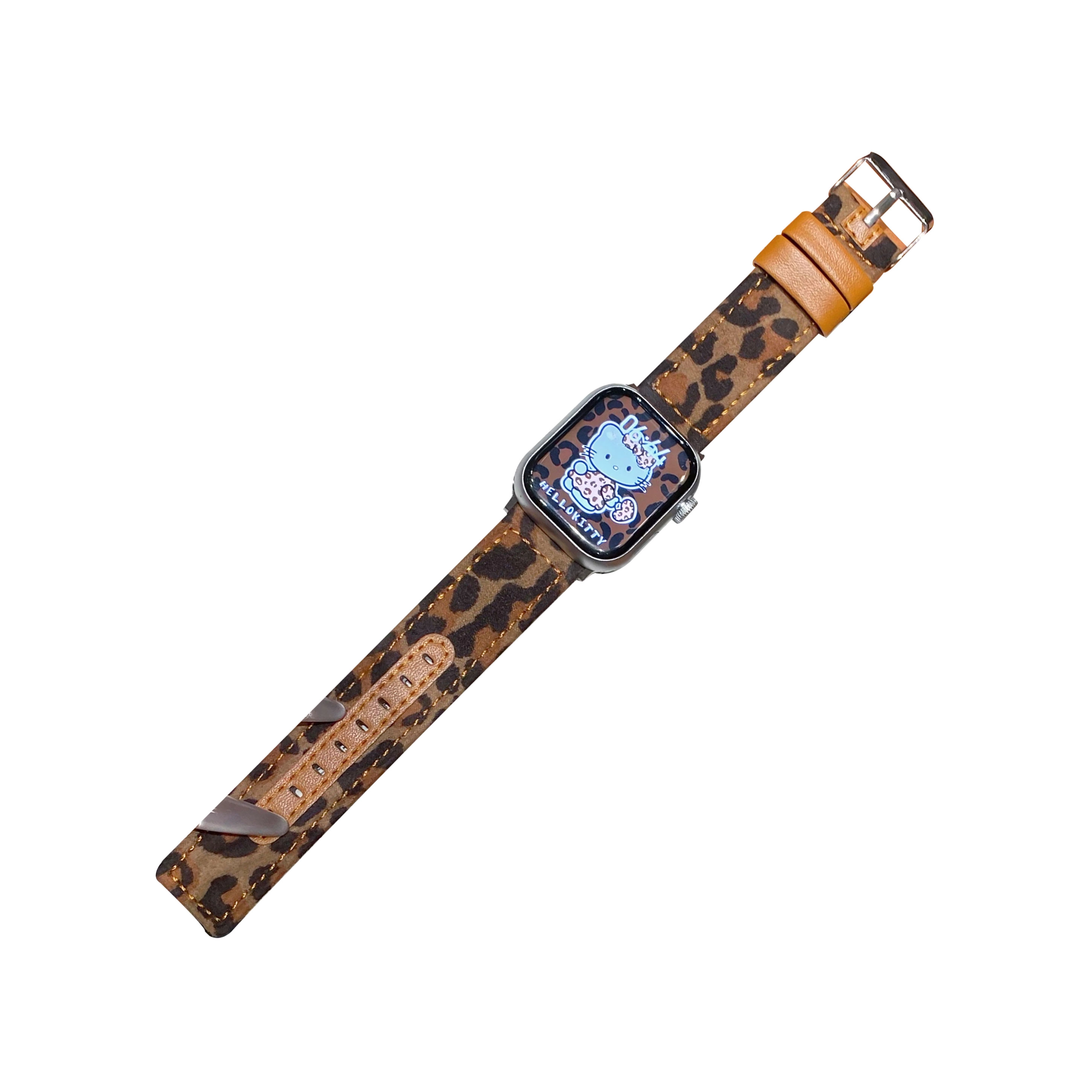 NCFCK Apple watchS9S8SES7S6S5S4S3