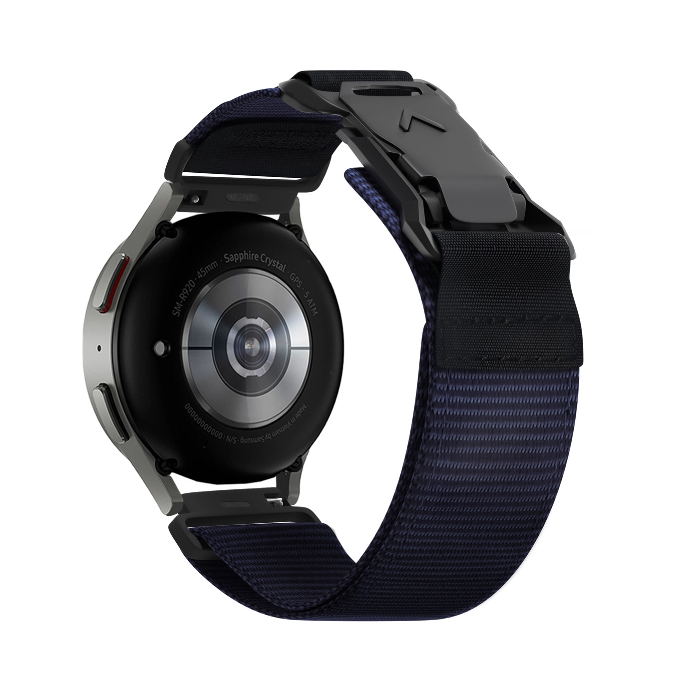 MSSM apple watch iwatchS10S987654SEultra