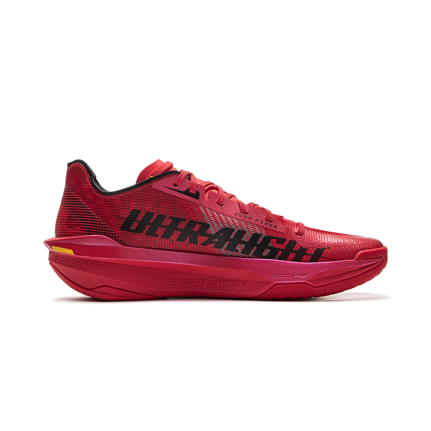 LiNing Ultra Light 2025