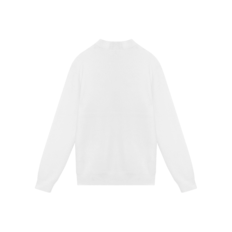 GOLF FW24