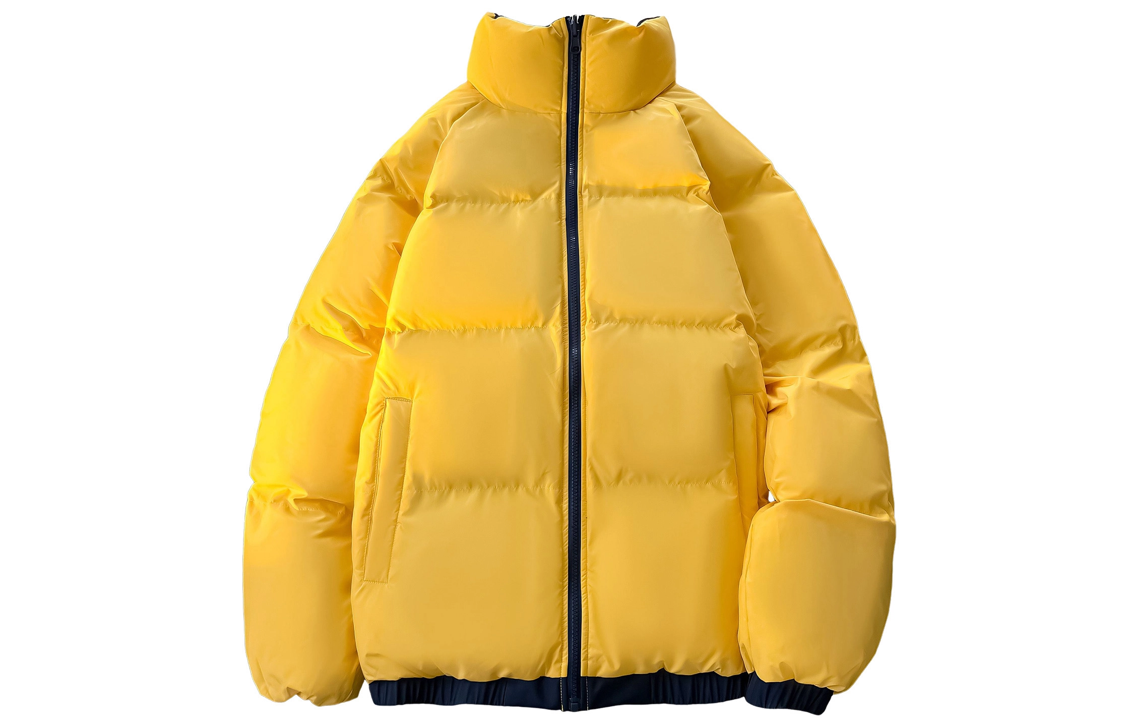 BOBBY ABLEY Logo