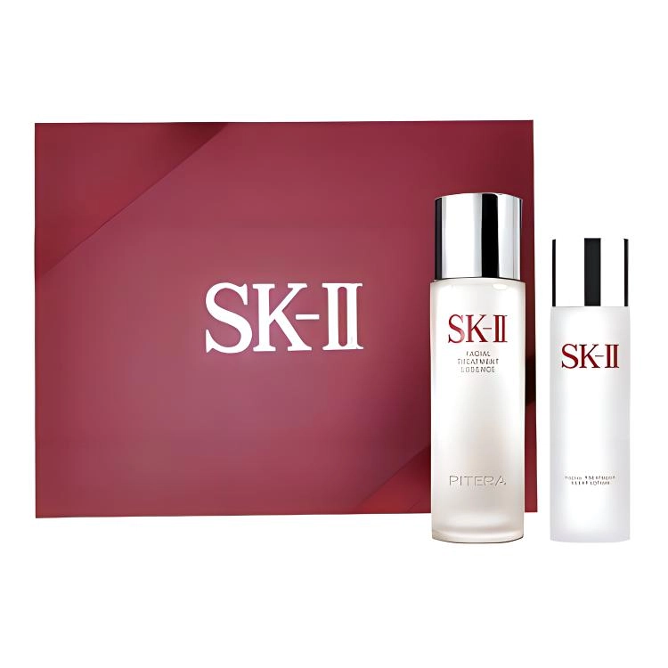 SK-II 230ml+160ml