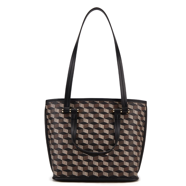 ELLE Tote
