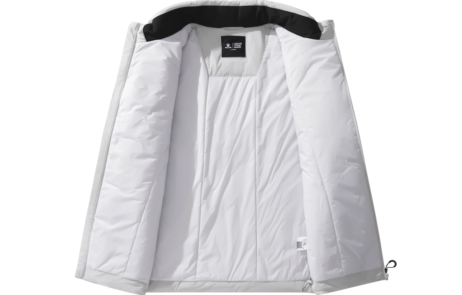 KELME