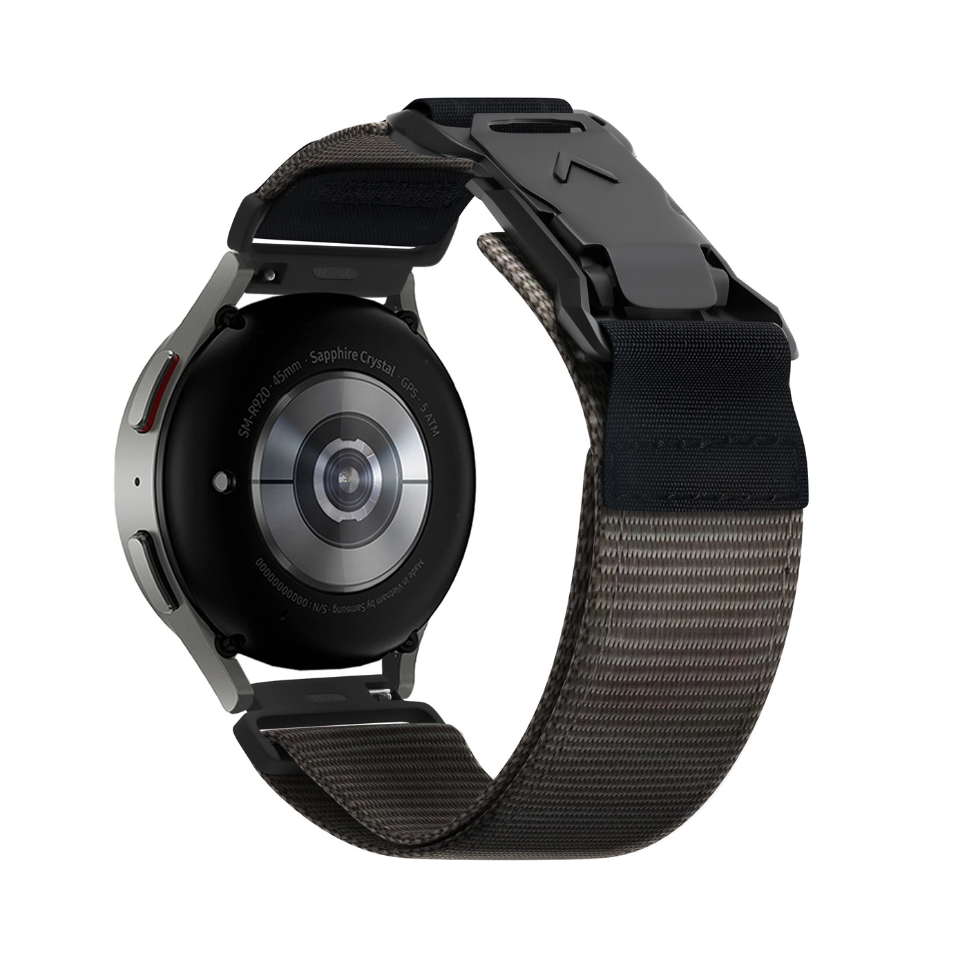 MSSM apple watch iwatchS10S987654SEultra