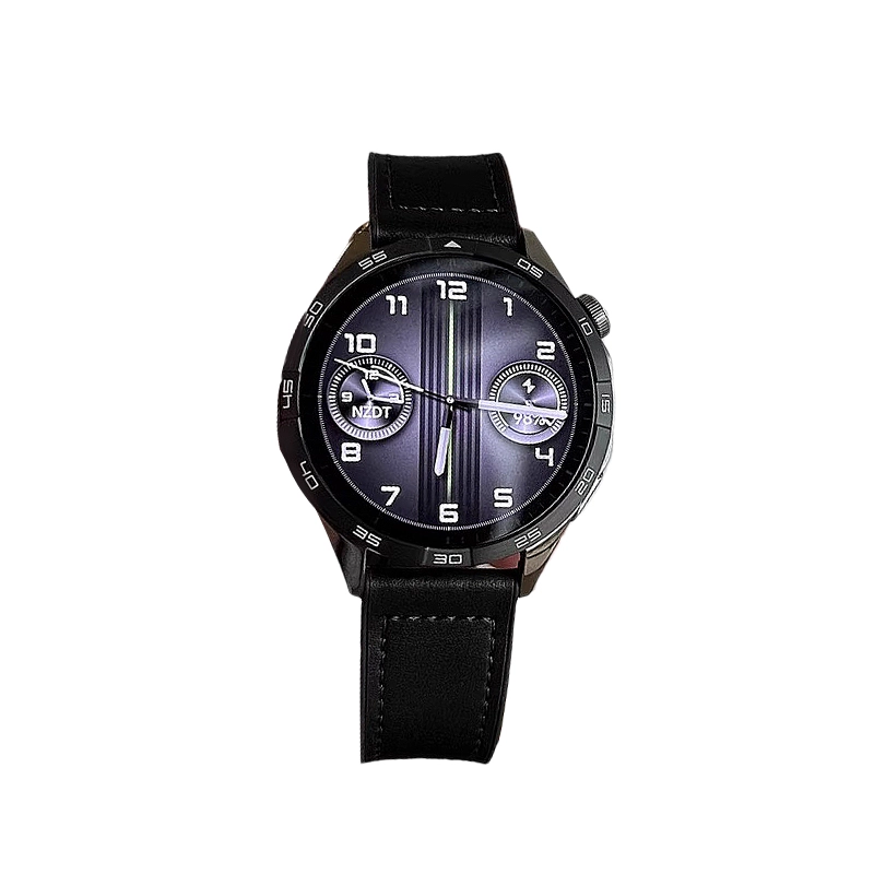 UHADA GT5gt4gt2watch4gt3magic2