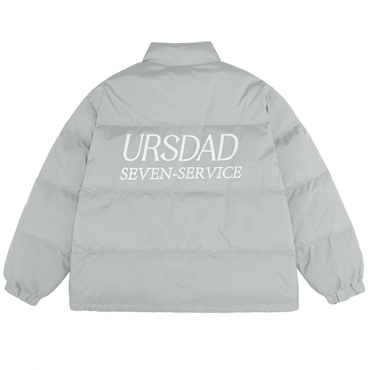 URBAN STANDARD 90