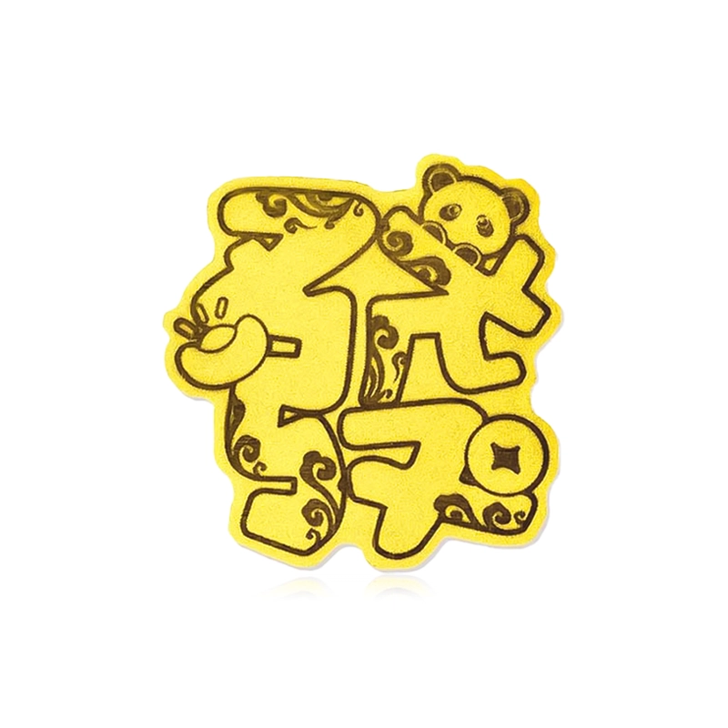 hkgd ins 999