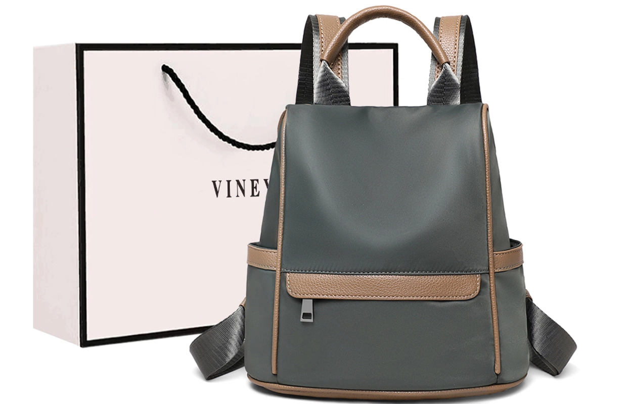 VINEY