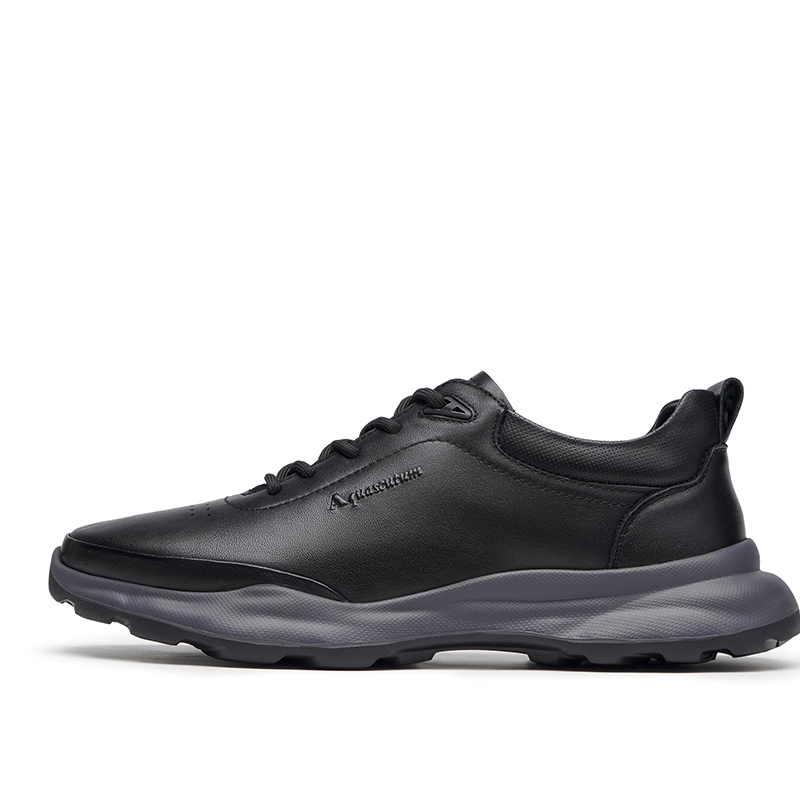 AQUASCUTUM