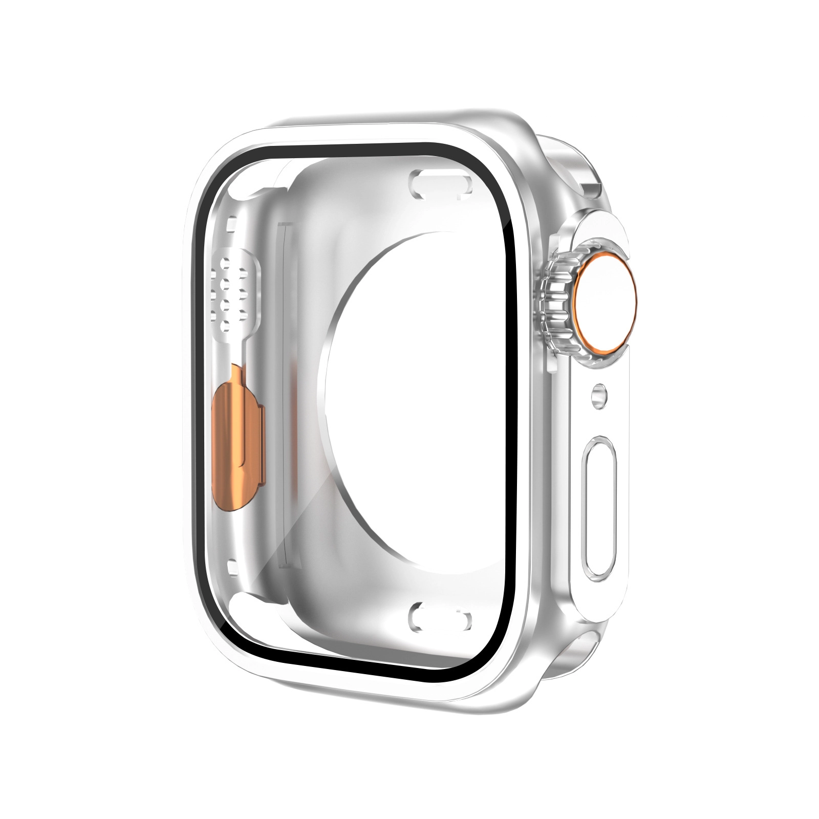 vobafe Apple iwatch S10987654SE
