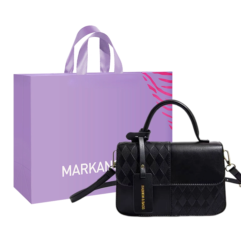 MARKANGARO PU