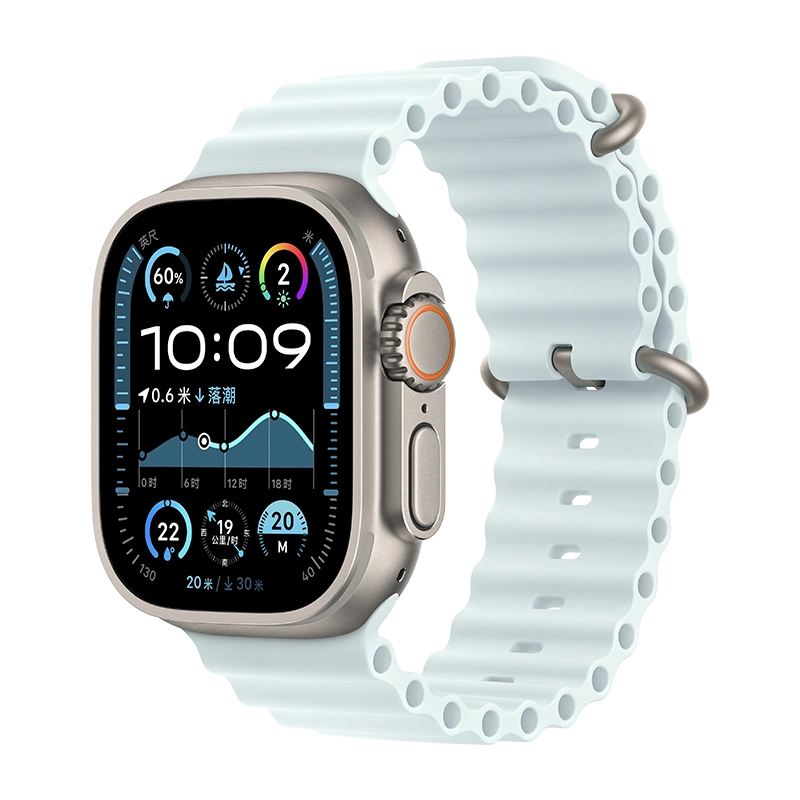 WP applewatch ultra2 S10iwatch98749mm