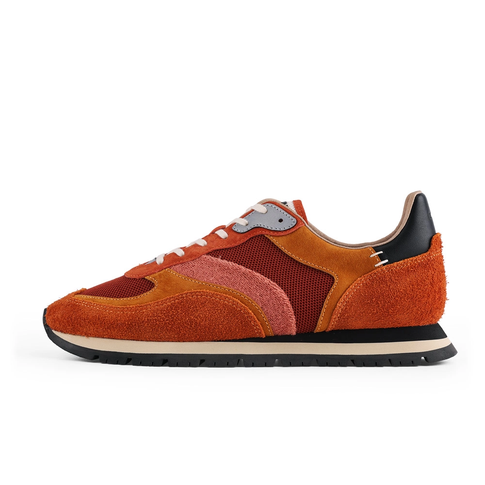 PANE 2.0 CLAY COURT