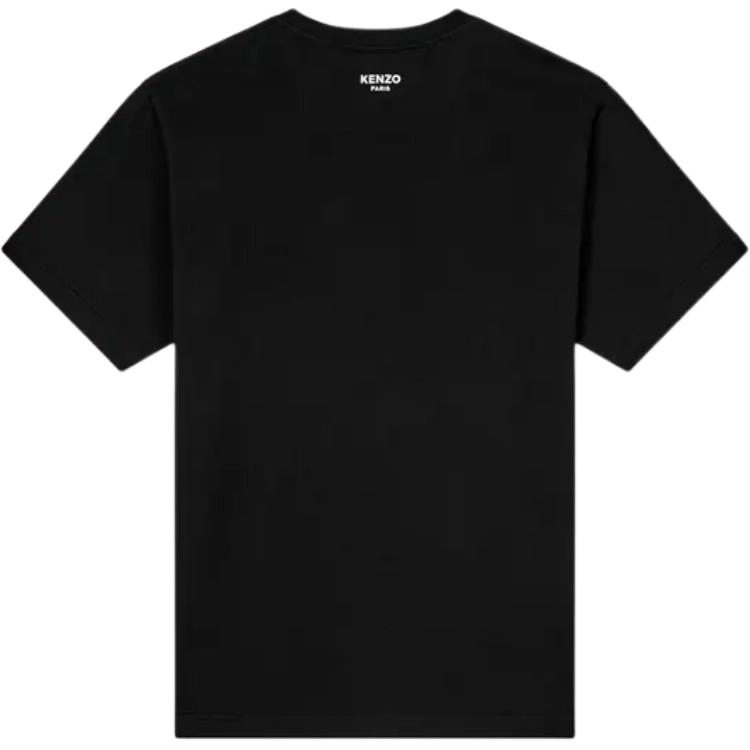 KENZO FW24 T