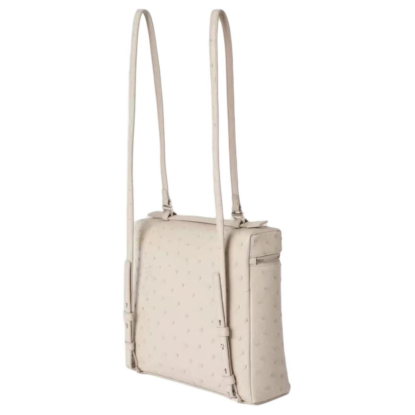 Loro Piana ExtraPocket