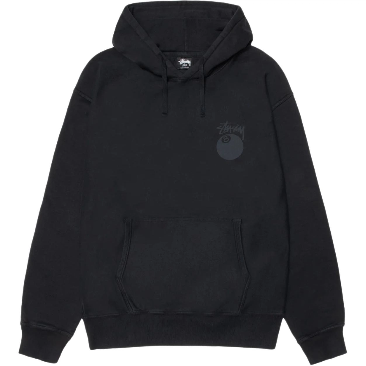 Stussy SS24