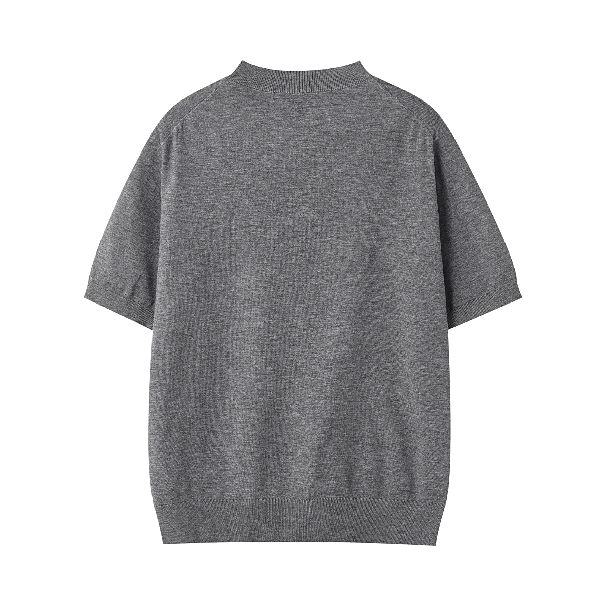 OX-FREAK T