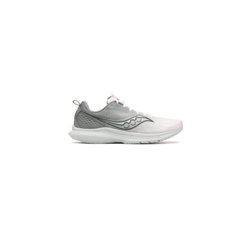 Saucony Kinvara 14