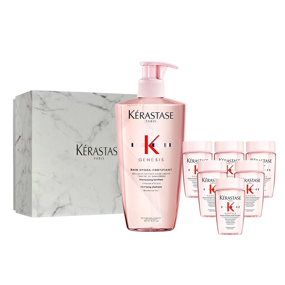 500ml+80ml*3500ml*2