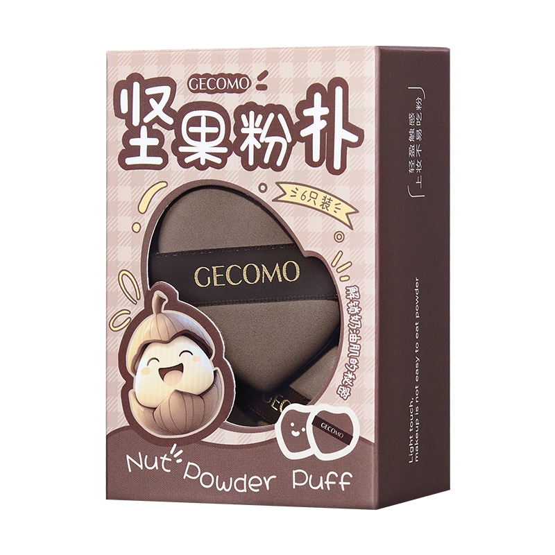 GECOMO