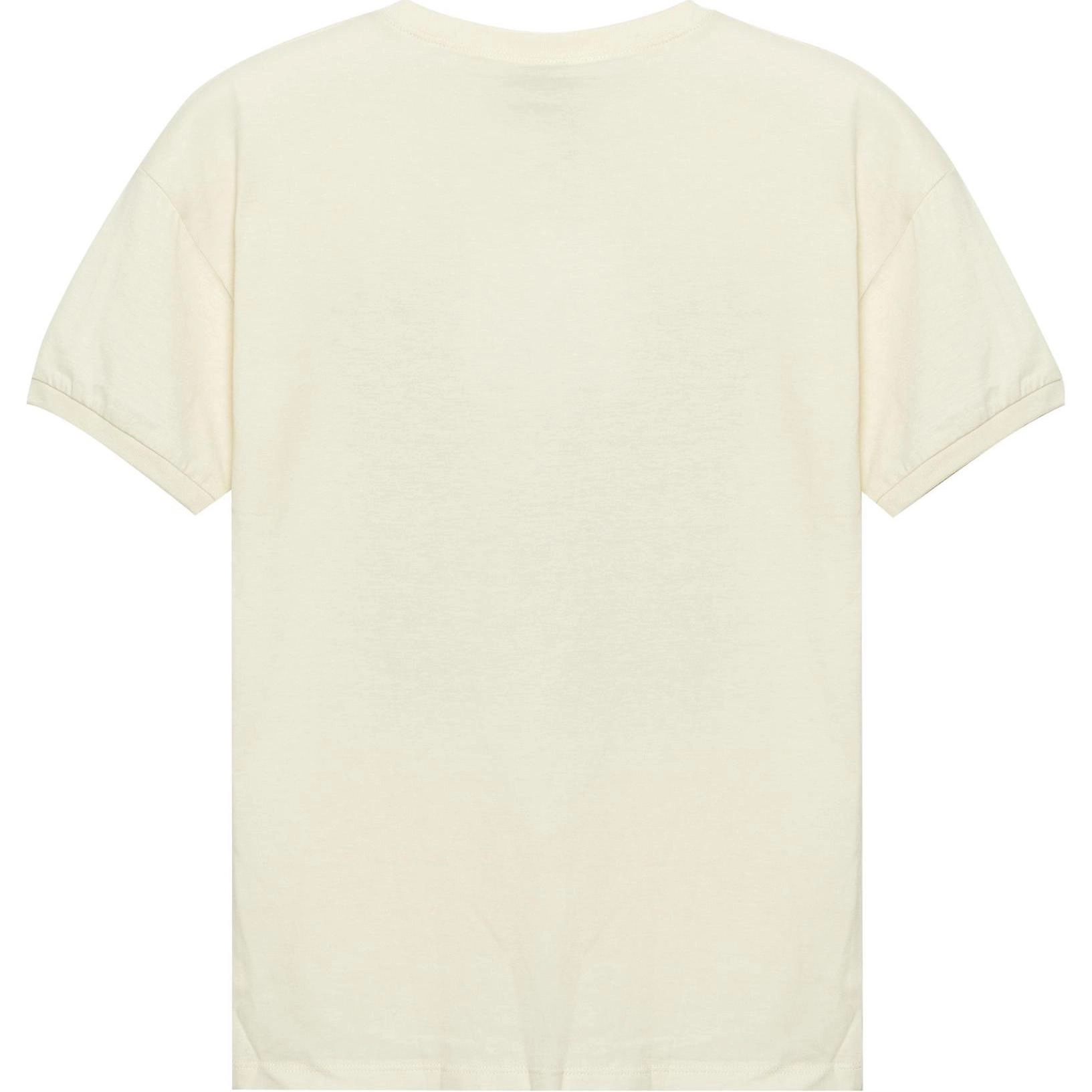 GUCCI FW22 LogoT