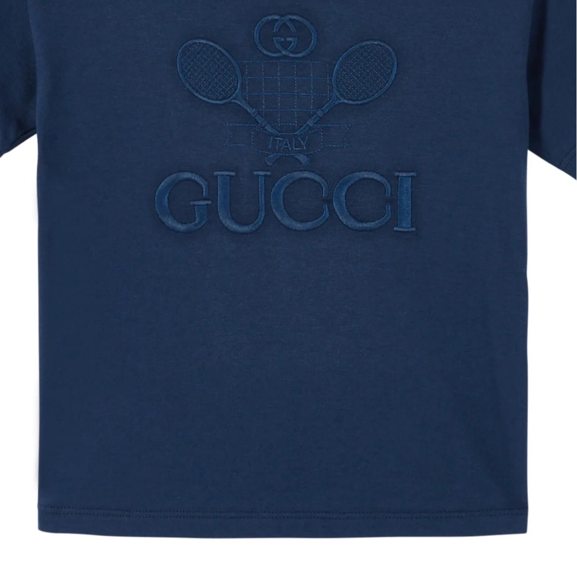 GUCCI T